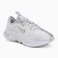 Взуття жіноче Nike Motiva 2 white/pure platinum/metallic silver