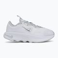 Взуття жіноче Nike Motiva 2 white/pure platinum/metallic silver 2