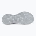 Взуття жіноче Nike Motiva 2 white/pure platinum/metallic silver 4