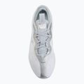 Взуття жіноче Nike Motiva 2 white/pure platinum/metallic silver 5
