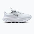 Взуття жіноче Nike Motiva 2 white/pure platinum/metallic silver