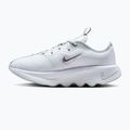 Взуття жіноче Nike Motiva 2 white/pure platinum/metallic silver 2