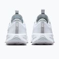 Взуття жіноче Nike Motiva 2 white/pure platinum/metallic silver 4