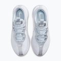 Взуття жіноче Nike Motiva 2 white/pure platinum/metallic silver 5