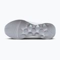 Взуття жіноче Nike Motiva 2 white/pure platinum/metallic silver 6