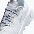 Взуття жіноче Nike Motiva 2 white/pure platinum/metallic silver 7