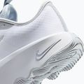Взуття жіноче Nike Motiva 2 white/pure platinum/metallic silver 8