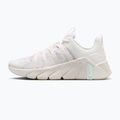 Кросівки для тренувань жіночі Nike Free Metcon 7 SE sail/light orewood brown/barely green 2
