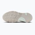 Кросівки для тренувань жіночі Nike Free Metcon 7 SE sail/light orewood brown/barely green 3