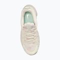 Кросівки для тренувань жіночі Nike Free Metcon 7 SE sail/light orewood brown/barely green 4