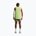 Шорти для бігу чоловічі Nike Stride Dri-Fit Brief-Lined 5" light army/spruce fog 3