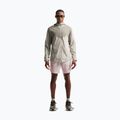 Куртка для бігу чоловіча Nike Stride Dri-Fit light army/spruce fog 2