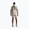 Куртка для бігу чоловіча Nike Stride Dri-Fit light army/spruce fog 3