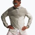 Куртка для бігу чоловіча Nike Stride Dri-Fit light army/spruce fog 4