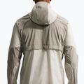 Куртка для бігу чоловіча Nike Stride Dri-Fit light army/spruce fog 5