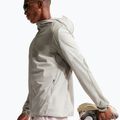 Куртка для бігу чоловіча Nike Stride Dri-Fit light army/spruce fog 6