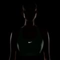 Бюстгальтер для тренувань Nike Swift High-Support Lightly Lined steam/reflective silver 6