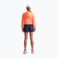 Куртка для бігу жіноча Nike Swift Repel Packable orange pulse 3