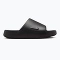 Шльопанці чоловічі Nike Calm 2.0 black/black/black