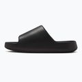 Шльопанці чоловічі Nike Calm 2.0 black/black/black 2