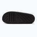 Шльопанці чоловічі Nike Calm 2.0 black/black/black 3