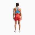 Бюстгальтер для тренувань Nike Swoosh Medium Support university blue/white 3