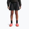 Шорти для тренувань жіночі Nike 24.7 PerfectStretch black/black/dark smoke grey