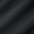 Шорти для тренувань жіночі Nike 24.7 PerfectStretch black/black/dark smoke grey 6