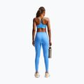 Бюстгальтер для тренувань Nike Dri-Fit Indy Light Support university blue 3