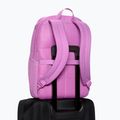 Рюкзак Nike Brasilia 24 l light magenta/black/black 9