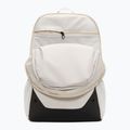 Рюкзак міський Nike Brasilia Extra Large 30 l light bone/black/black 4