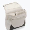Рюкзак міський Nike Brasilia Extra Large 30 l light bone/black/black 5