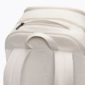 Рюкзак міський Nike Brasilia Extra Large 30 l light bone/black/black 7