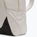Рюкзак міський Nike Brasilia Extra Large 30 l light bone/black/black 9