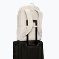 Рюкзак міський Nike Brasilia Extra Large 30 l light bone/black/black 10