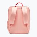 Рюкзак дитячий Nike Kids 13 l Arctic Orange/University Red/White 3