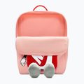 Рюкзак дитячий Nike Kids 13 l Arctic Orange/University Red/White 4