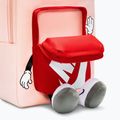 Рюкзак дитячий Nike Kids 13 l Arctic Orange/University Red/White 5