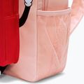 Рюкзак дитячий Nike Kids 13 l Arctic Orange/University Red/White 6
