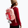 Рюкзак дитячий Nike Kids 13 l Arctic Orange/University Red/White 8