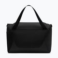 Сумка для тренувань Nike Brasilia Duffel Extra Small 24 l black/black/white 5