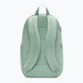Рюкзак міський Nike Heritage 20 l steam 3