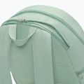 Рюкзак міський Nike Heritage 20 l steam 5