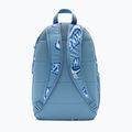 Рюкзак дитячий Nike Elemental 20 l work blue/work blue/ghost 3