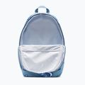 Рюкзак дитячий Nike Elemental 20 l work blue/work blue/ghost 4