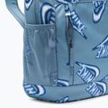 Рюкзак дитячий Nike Elemental 20 l work blue/work blue/ghost 5