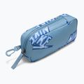 Рюкзак дитячий Nike Elemental 20 l work blue/work blue/ghost 6