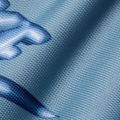 Рюкзак дитячий Nike Elemental 20 l work blue/work blue/ghost 7