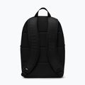 Рюкзак міський Nike Heritage 23 l black/white 3