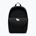 Рюкзак міський Nike Heritage 23 l black/white 4